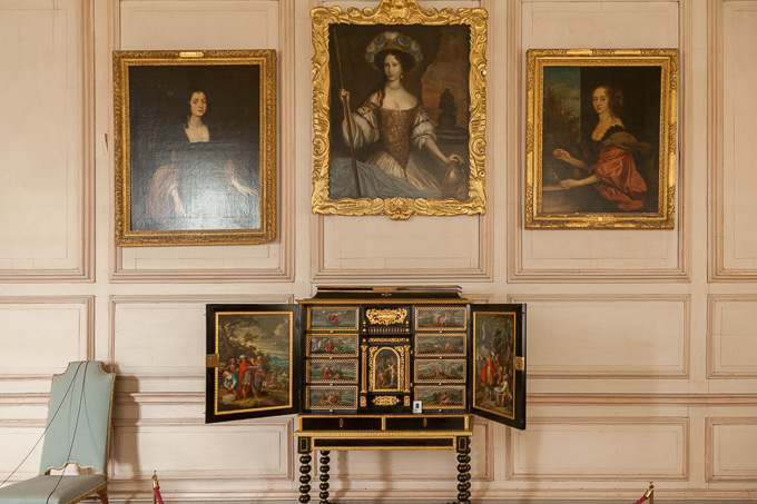 Sudbury Hall 2013 (13)